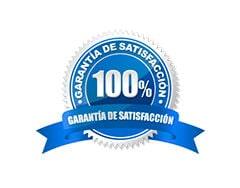 TRACTO DIESEL DE URUAPAN - VARIEDAD-DE-SERVICIOS