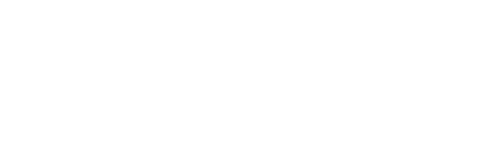 A blank white image.