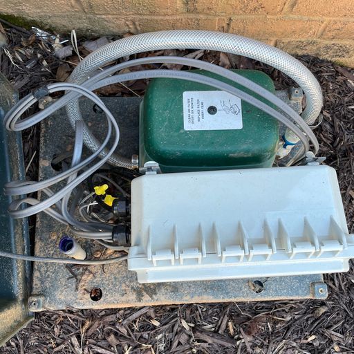 Image showcasing Septic Tank Inspection: Everything You Need to Know