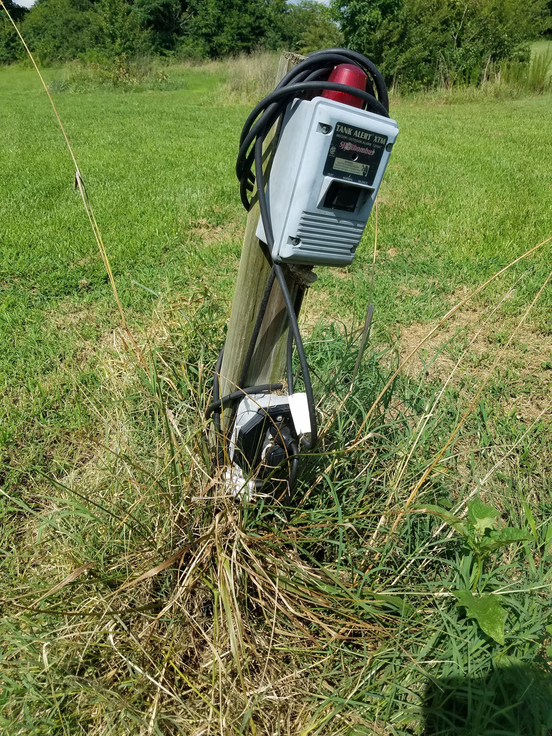 6 Innovative Alternative Septic Systems Available Today