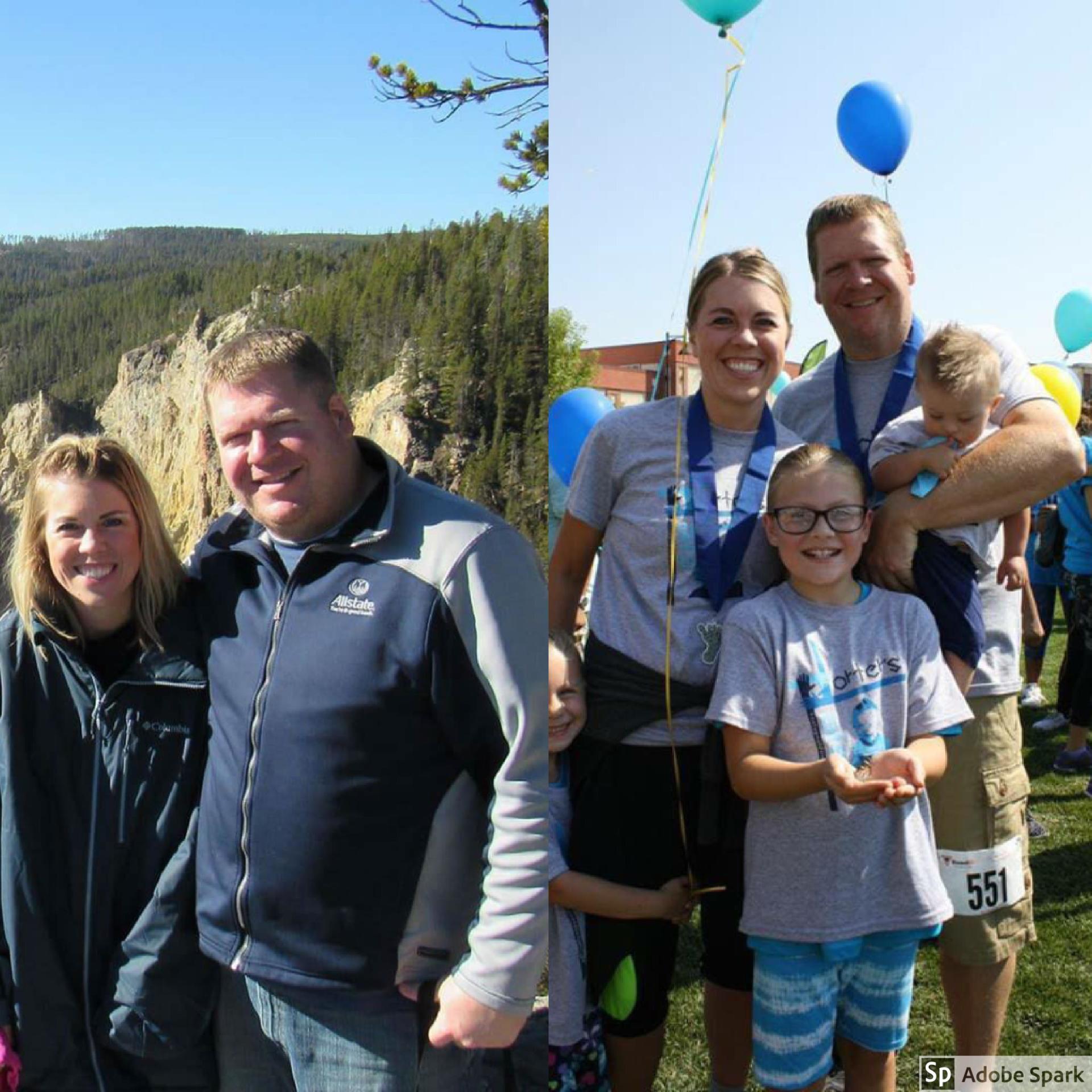 Weight loss clinicIdaho Falls, Twin Falls, Boise, ID The Fit New You