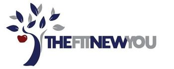 The Fit New You