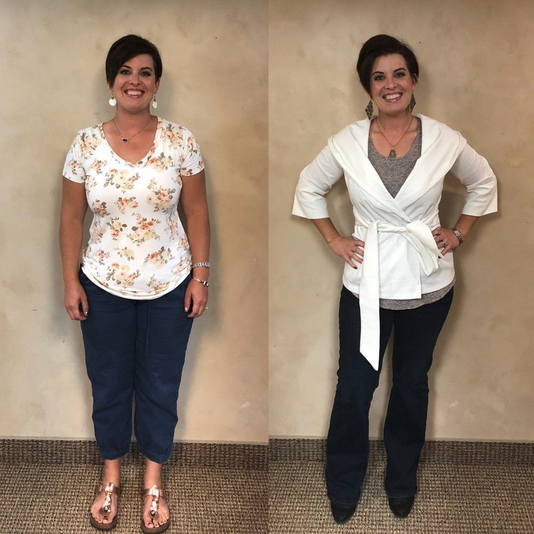 Weight loss clinicIdaho Falls, Twin Falls, Boise, ID The Fit New You