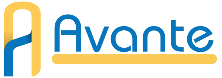 Avante Sales Solutions