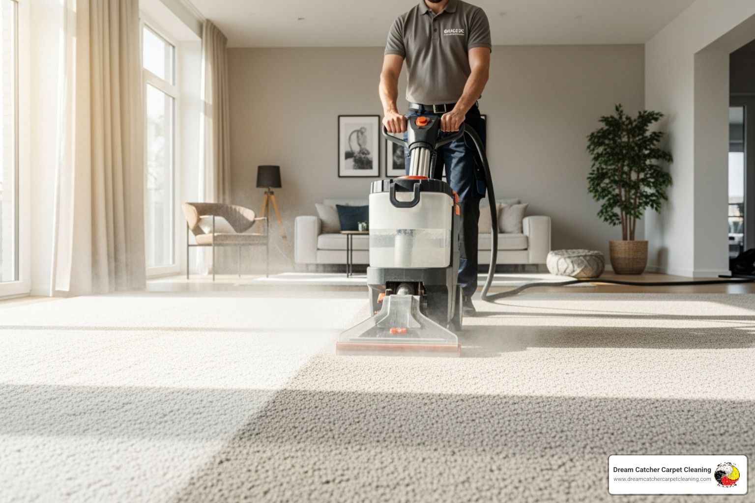 carpet cleaning package deals - Carpet cleaning package deals
