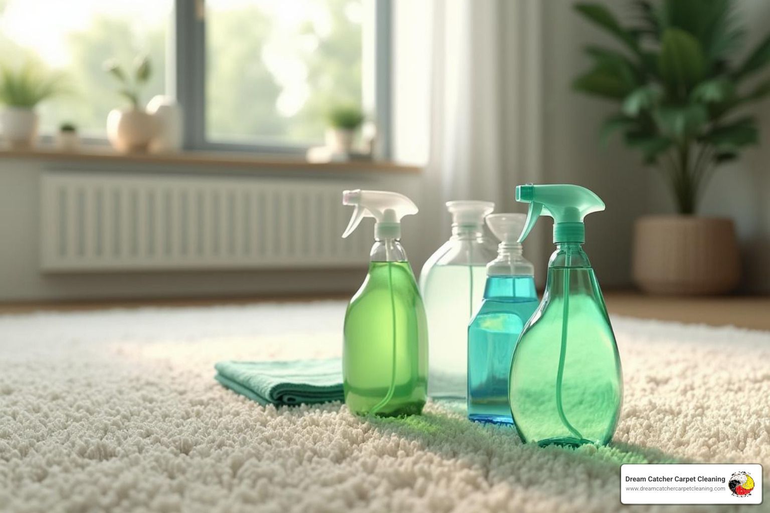biodegradable carpet cleaning products - Biodegradable carpet cleaning products
