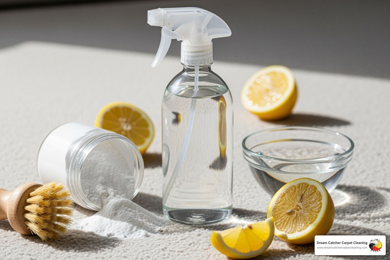 natural carpet spot cleaner - natural carpet spot cleaner colorado