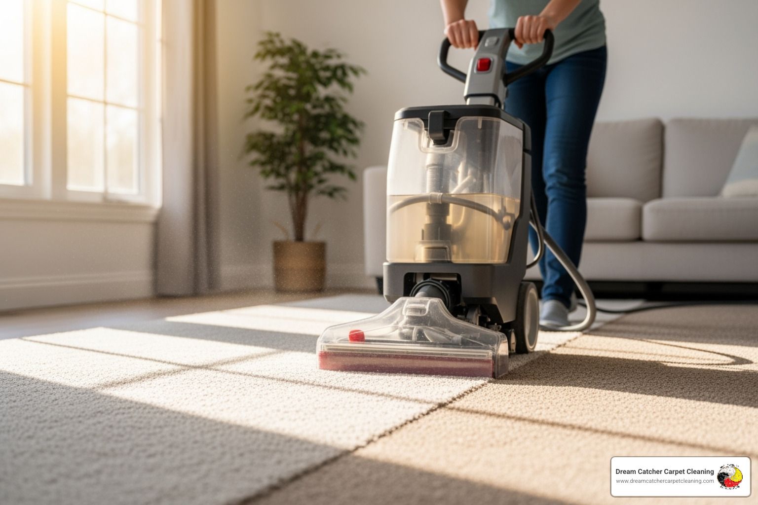 carpet cleaning rental thornton - dream catcher carpet cleaning
