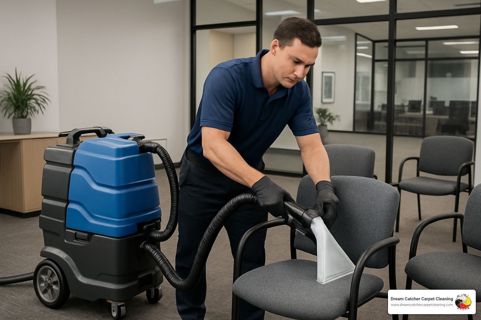 commercial upholstery cleaner - best commercial upholstery cleaner
