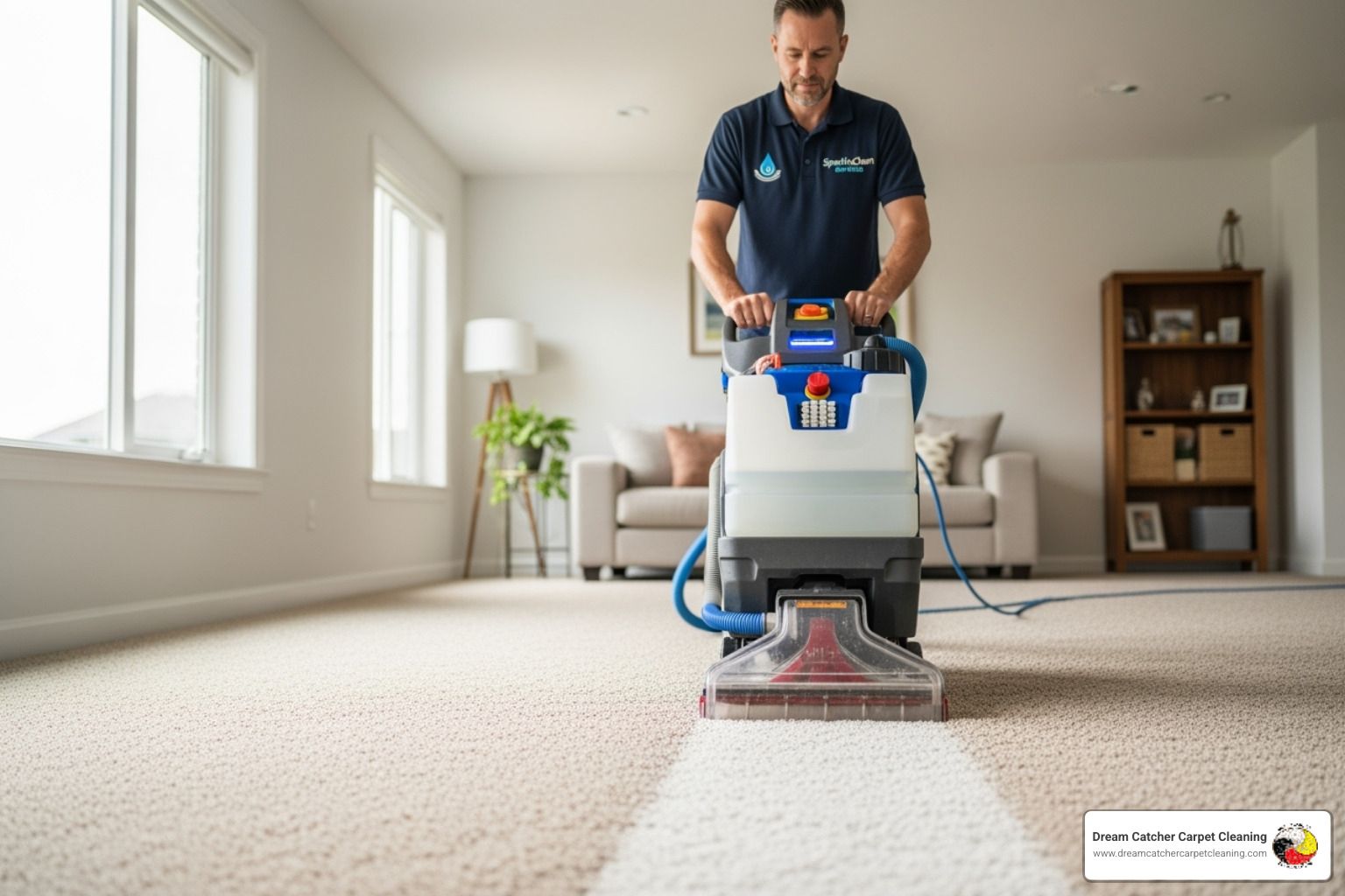 carpet cleaners brighton co - carpet cleaners brighton co