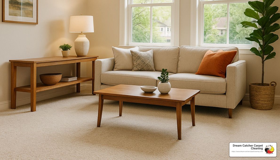clean carpet littleton colorado - carpet cleaning littleton co