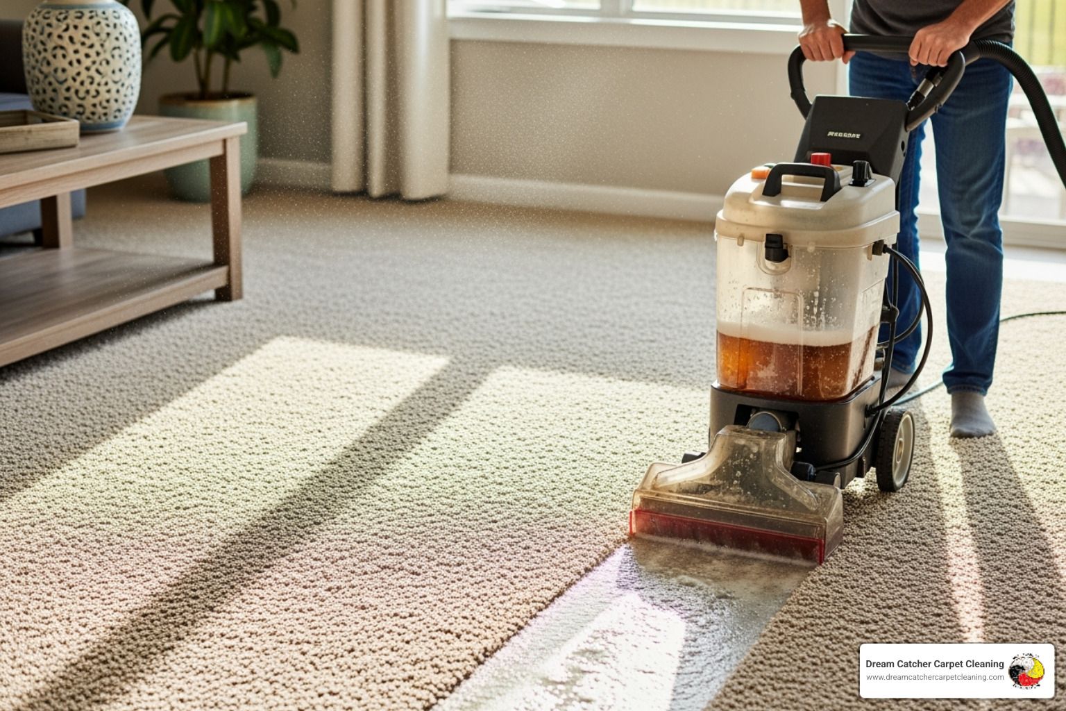 deep cleaning carpet - deep cleaning carpet