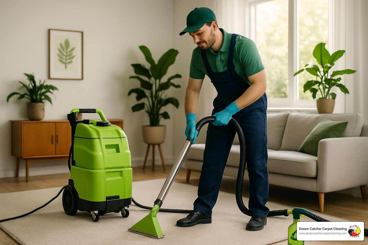 green and clean carpet cleaning - green and clean carpet cleaning
