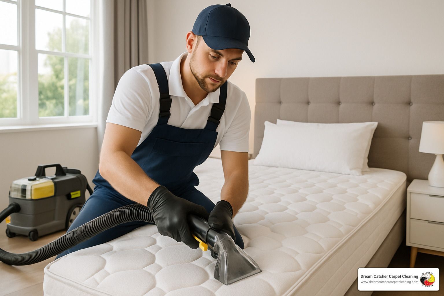 mattress deep cleaning services - mattress deep cleaning services