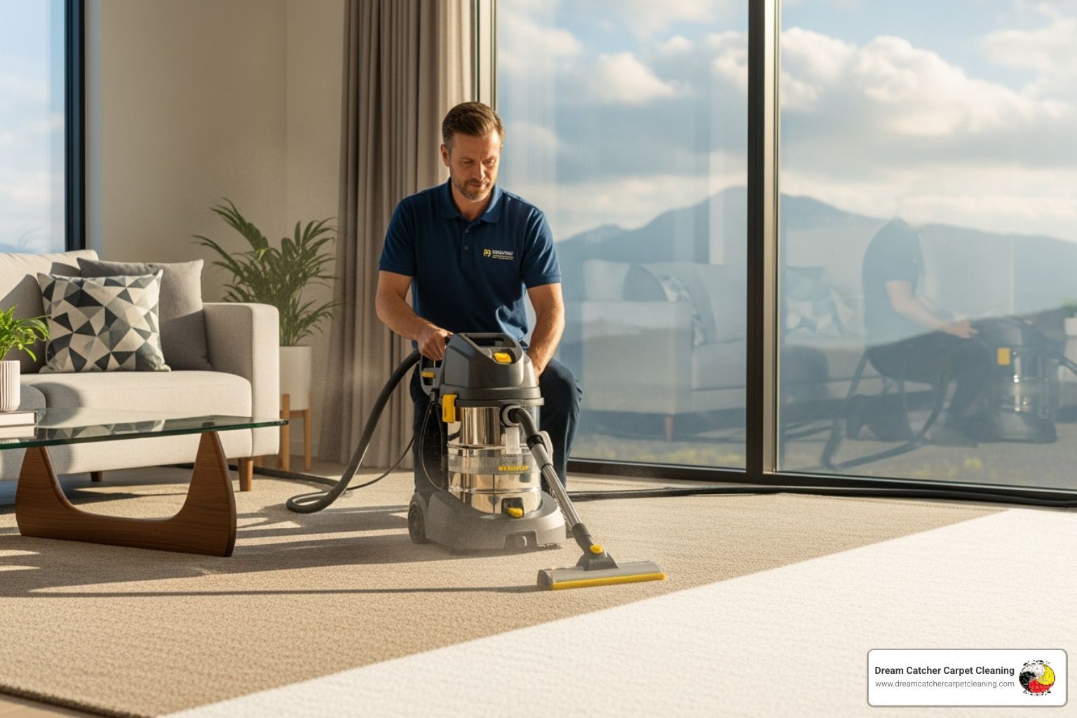carpet cleaning colorado - dream catcher carpet cleaning