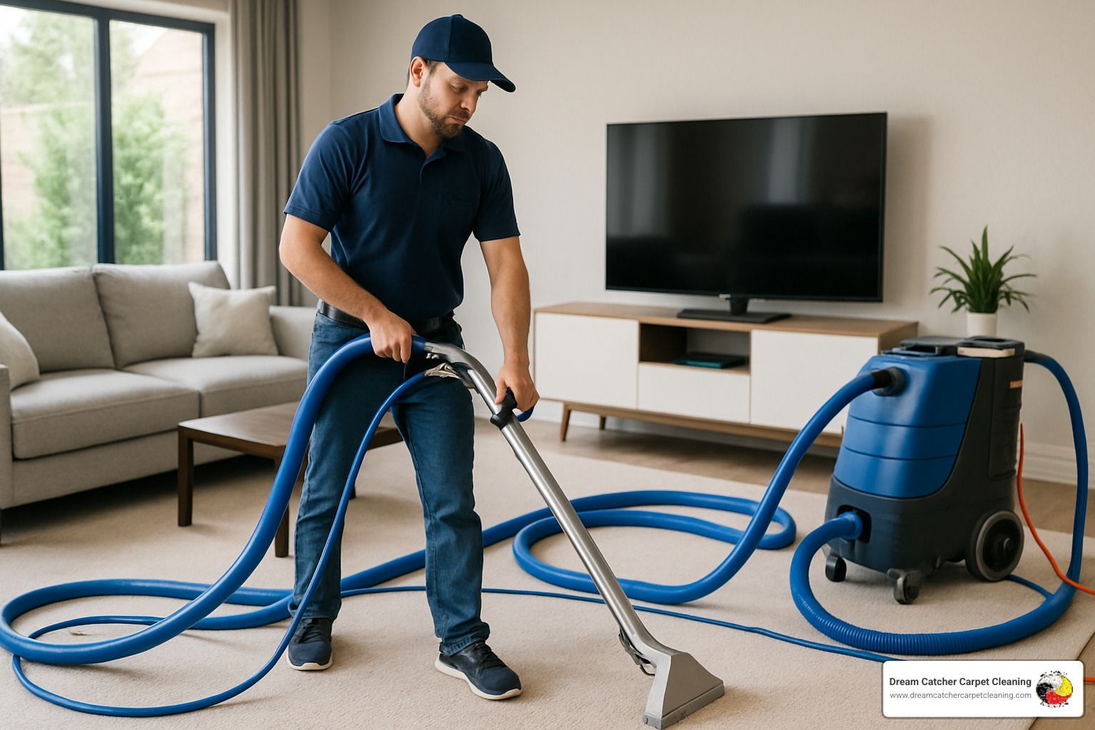 professional carpet cleaning extraction equipment - dirt extraction carpet & upholstery cleaning