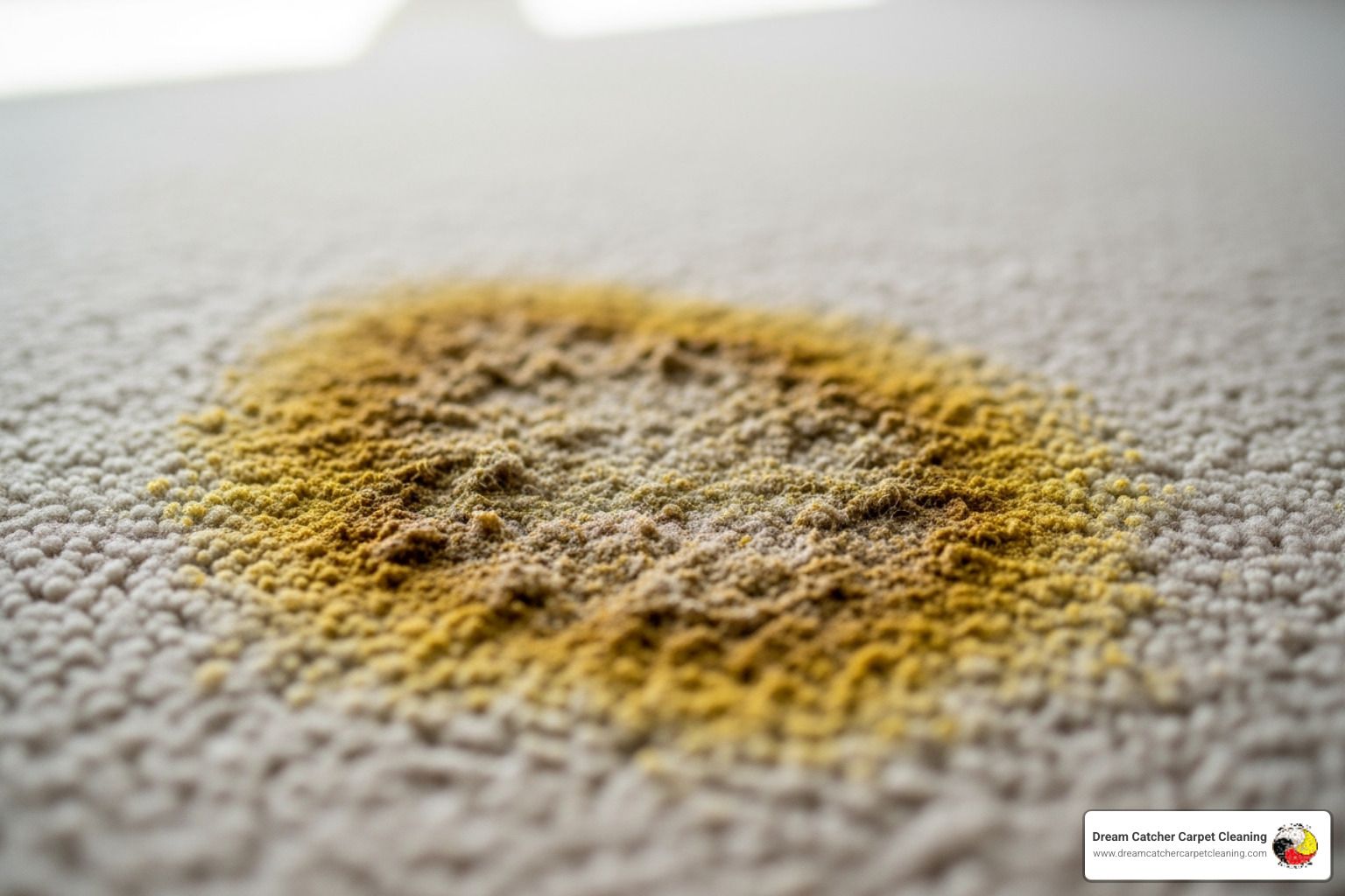 pet stains on carpet - does vinegar remove pet stains from carpets