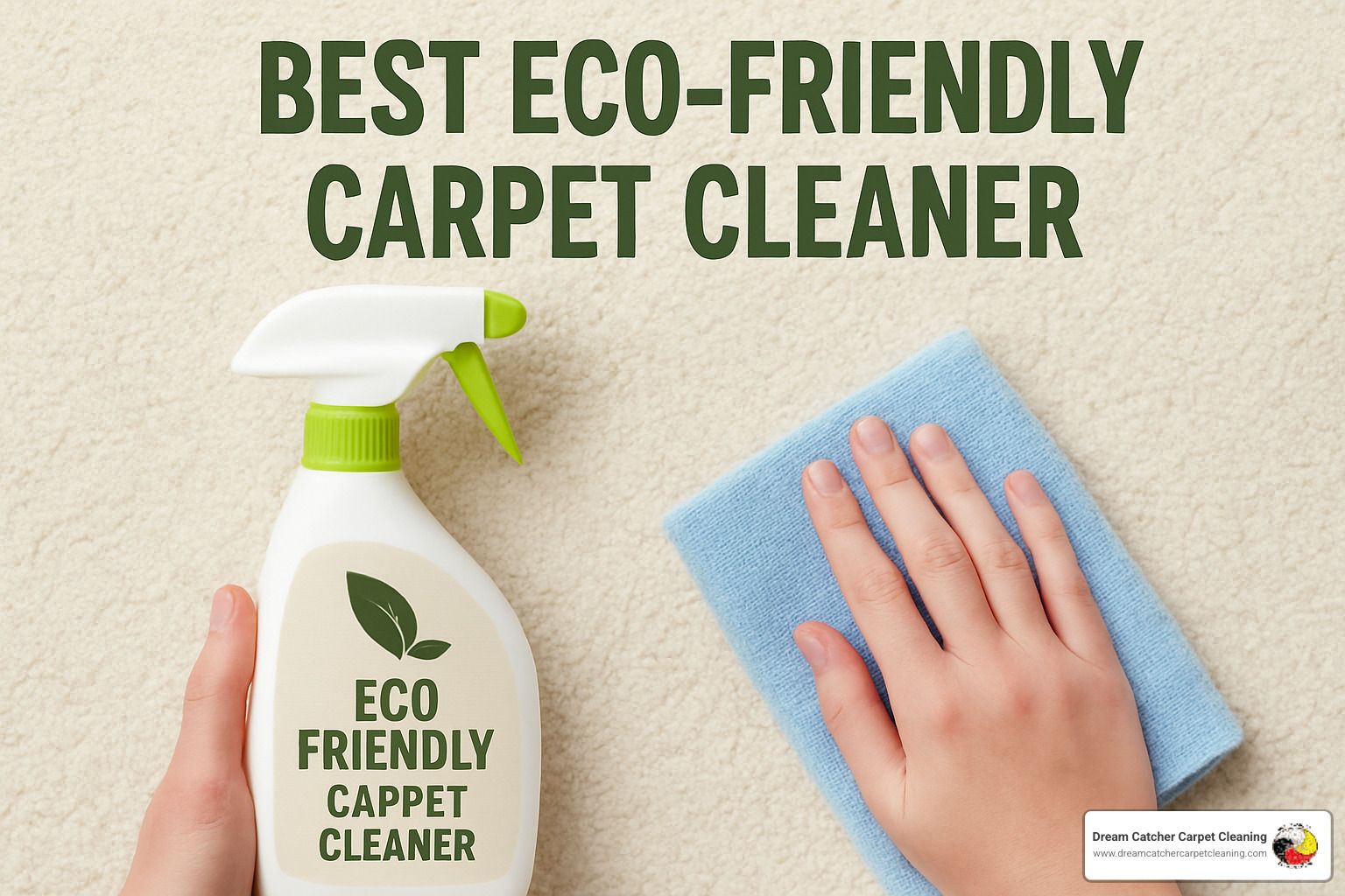 eco friendly carpet cleaner - best eco friendly carpet cleaner
