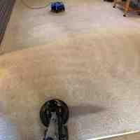 deep carpet cleaning - deep carpet cleaning