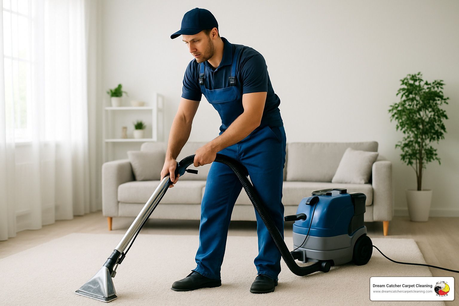 carpet cleaning - carpet cleaning