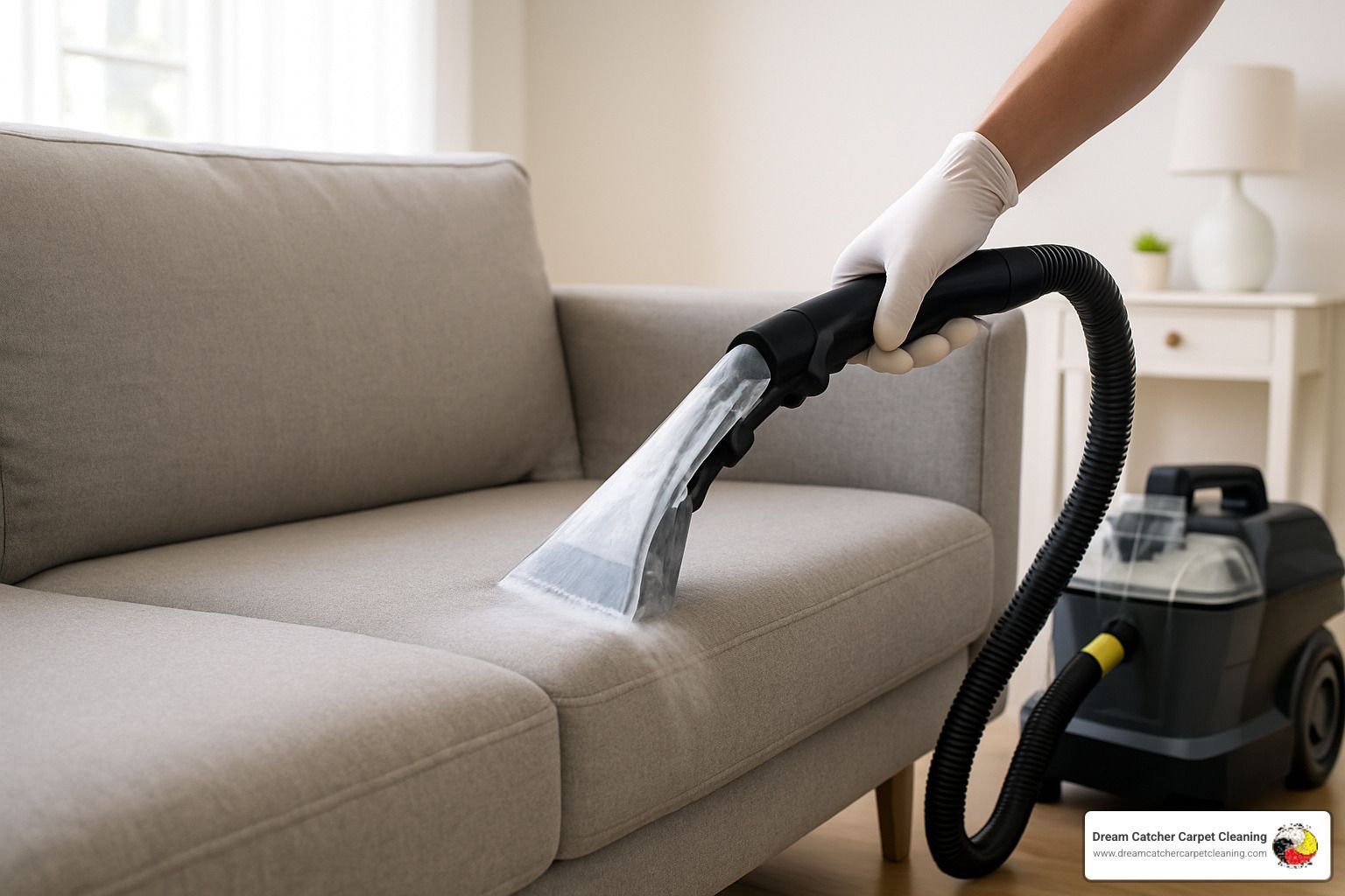 couch extraction cleaner - couch extraction cleaner
