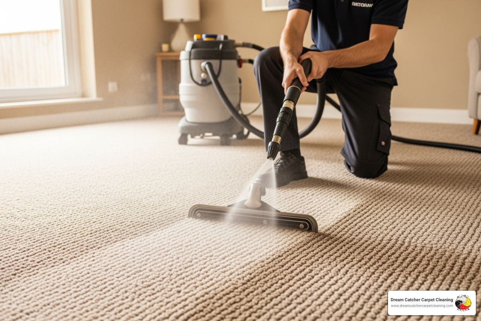 deep clean carpet price - deram catcher carpet cleaning