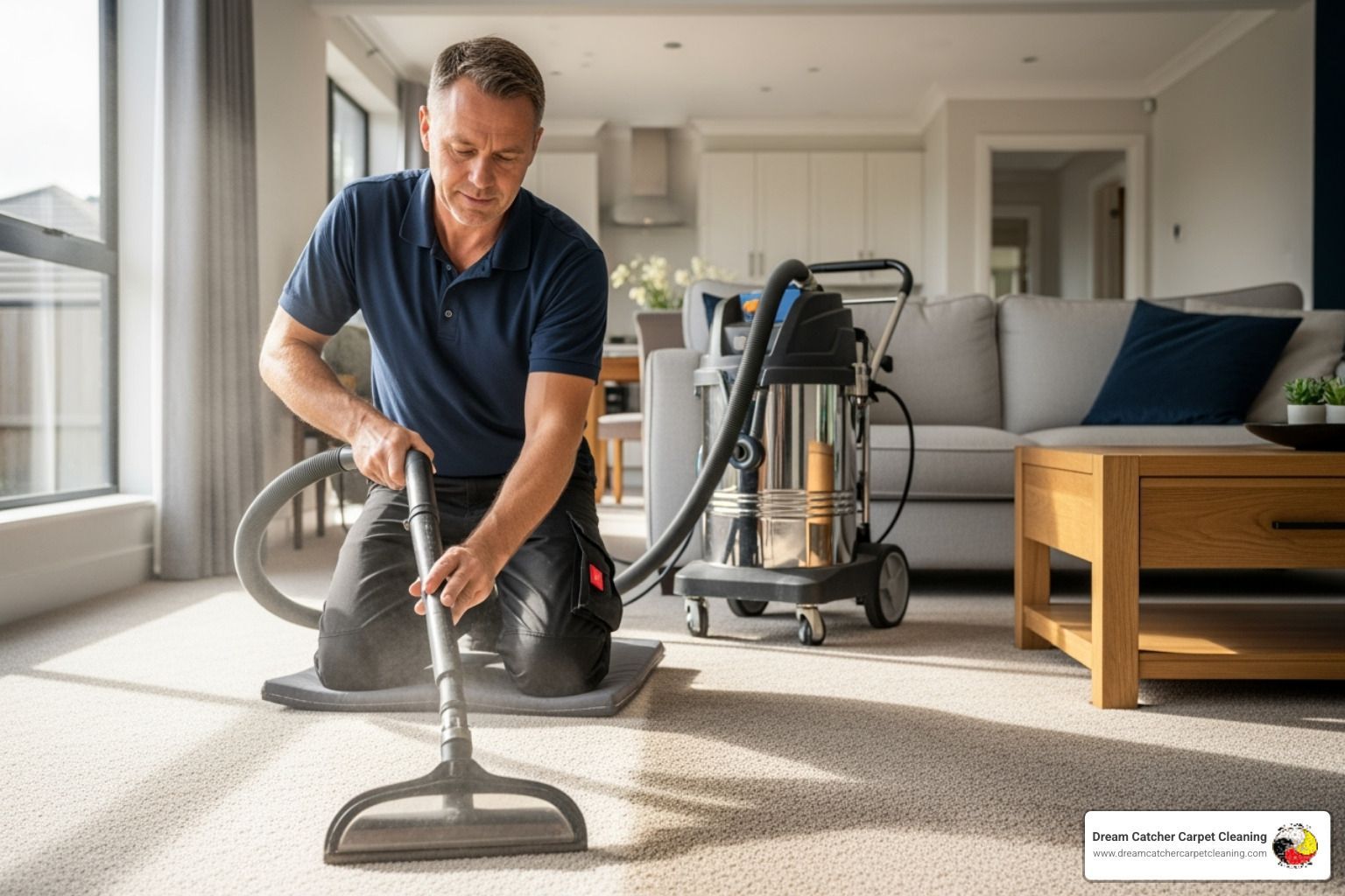 carpet cleaning - Carpet cleaning in Thornton