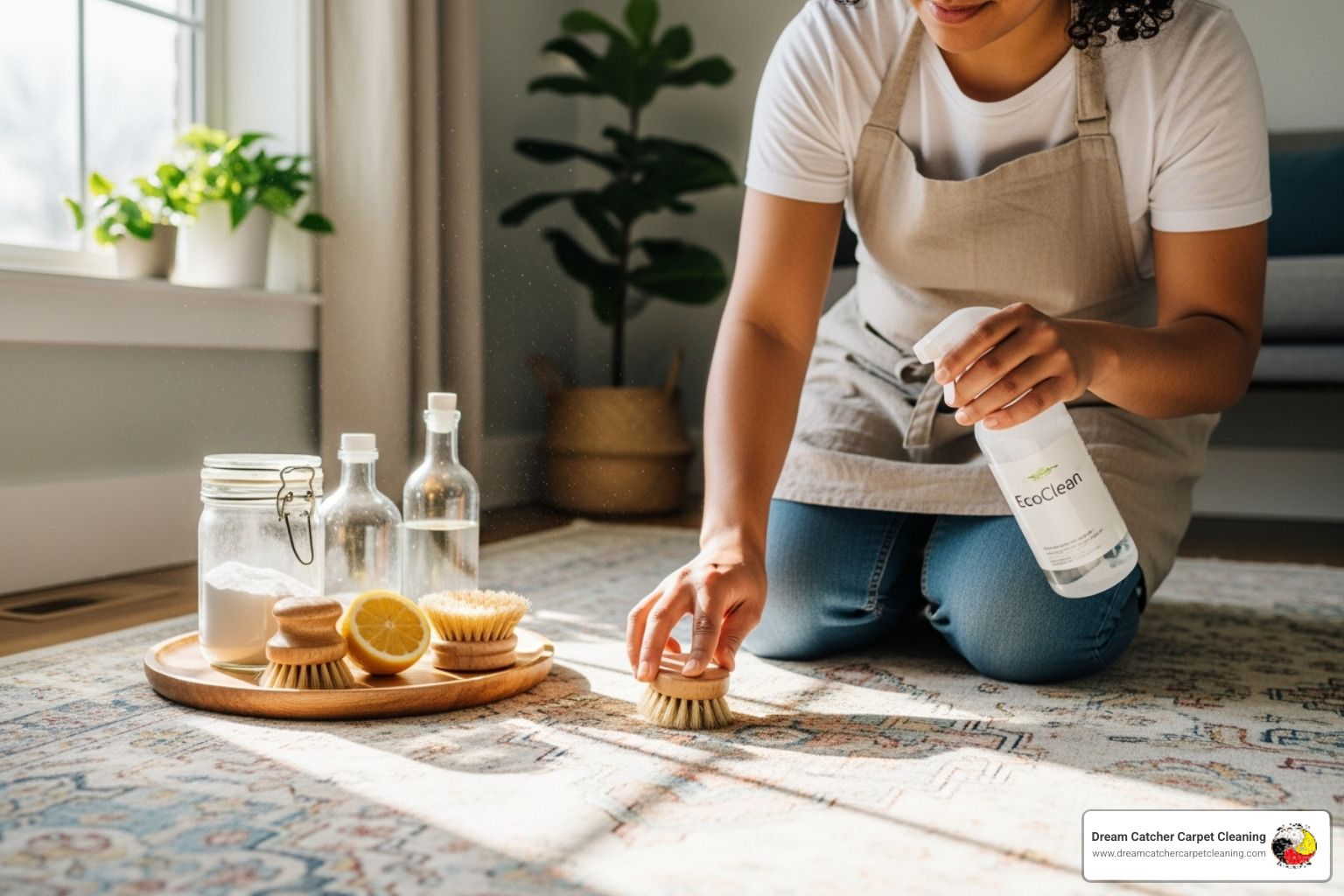 eco friendly rug cleaning - eco friendly rug cleaning