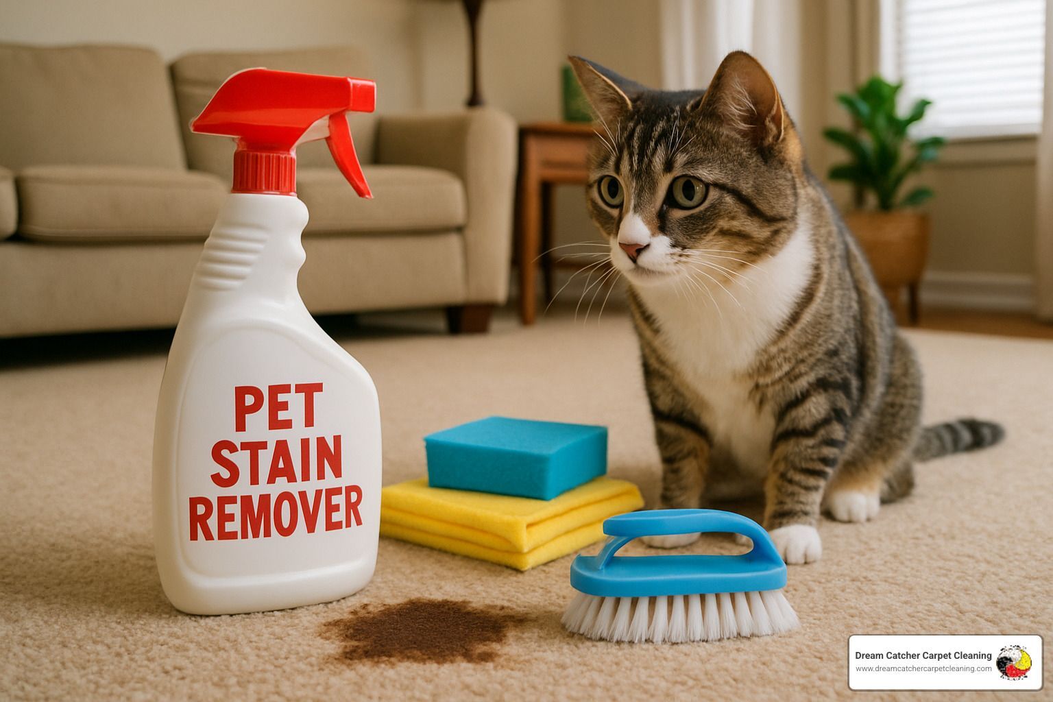 pet stain remover for carpets - best pet stain remover for carpets