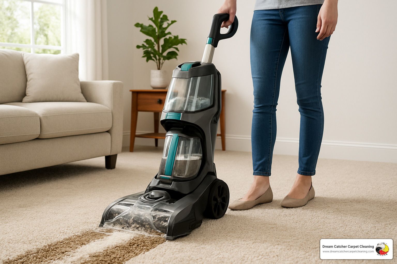carpet cleaner - carpet cleaner