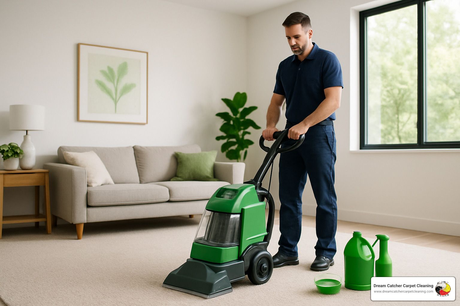 eco clean carpet cleaning - eco clean carpet cleaning