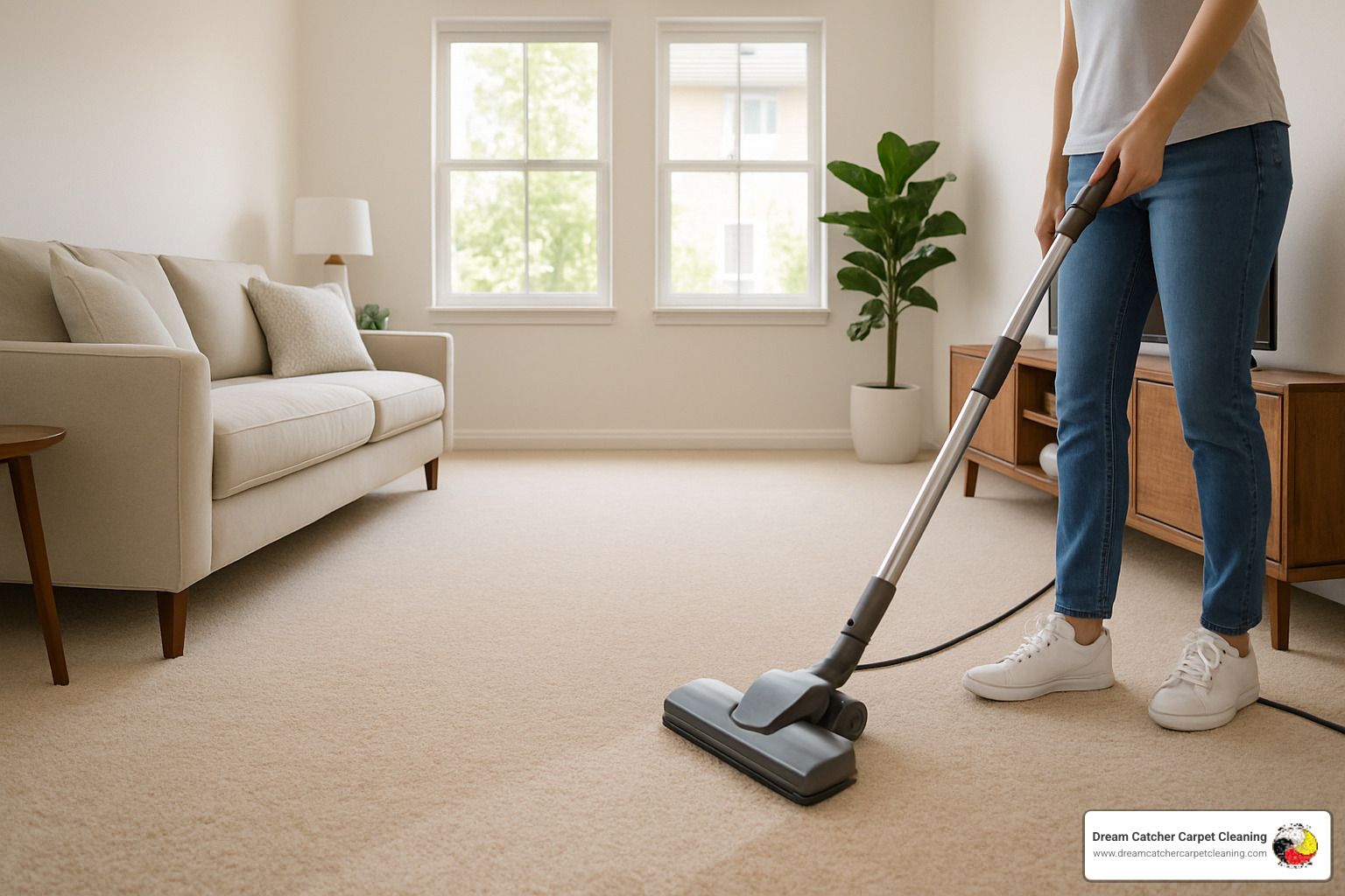 apartment carpet cleaning - Carpet cleaning for apartments