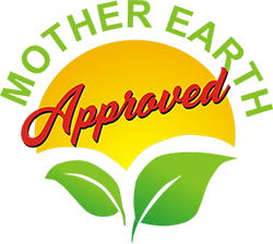 mother-earth-approved-dream-catcher in Commerce City co