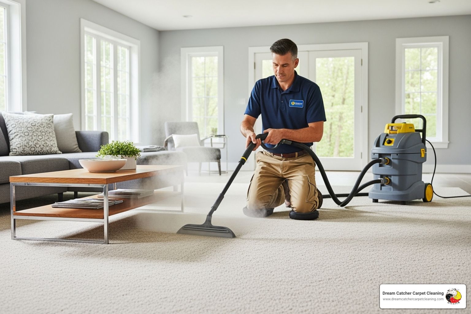 Thornton carpet cleaning specialists - Thornton carpet cleaning specialists