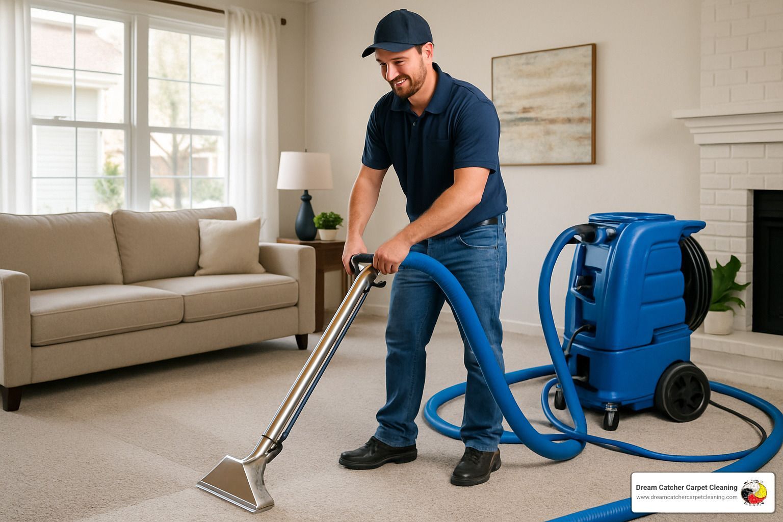 carpet cleaning service near me - carpet cleaning service near me and reviews and cost
