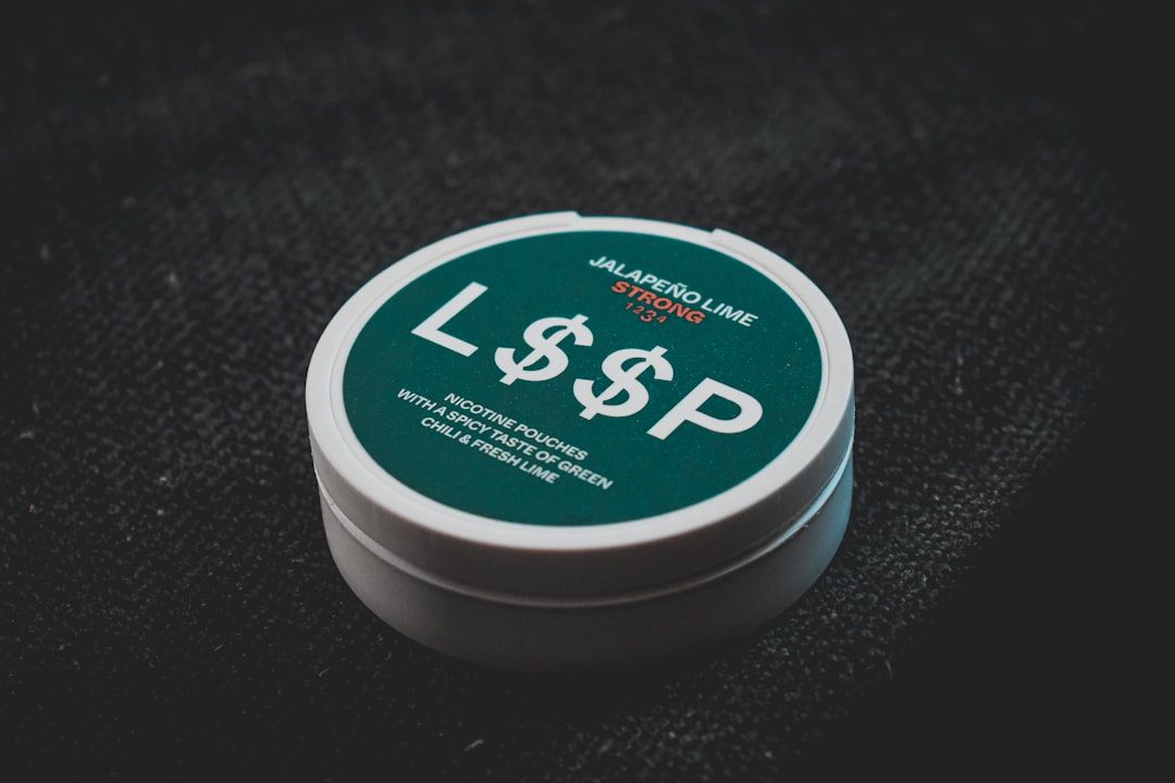 Green Seal certified product label - Advanced carpet cleaning systems