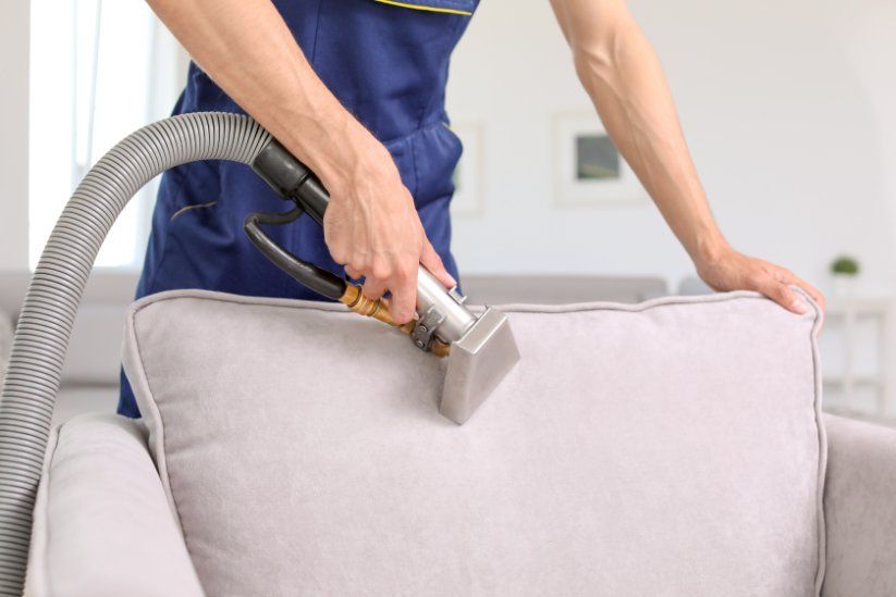 Upholstery cleaning dream catcher carpet cleaning