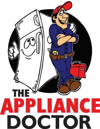 Appliance Needs Grand Junction CO 