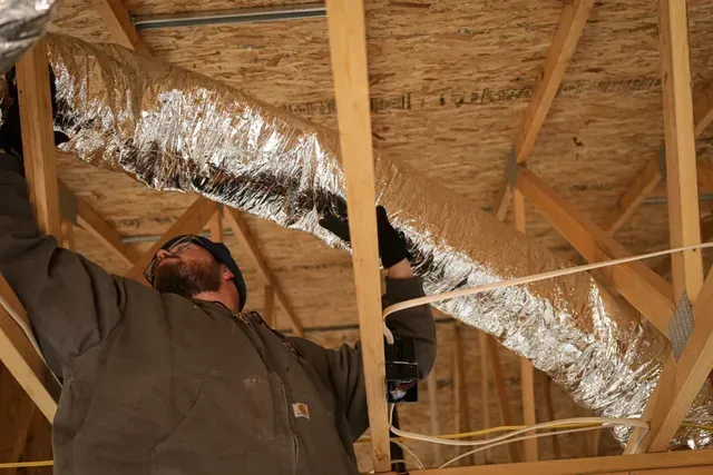 HVAC Services Near Me HVAC Services Near Me