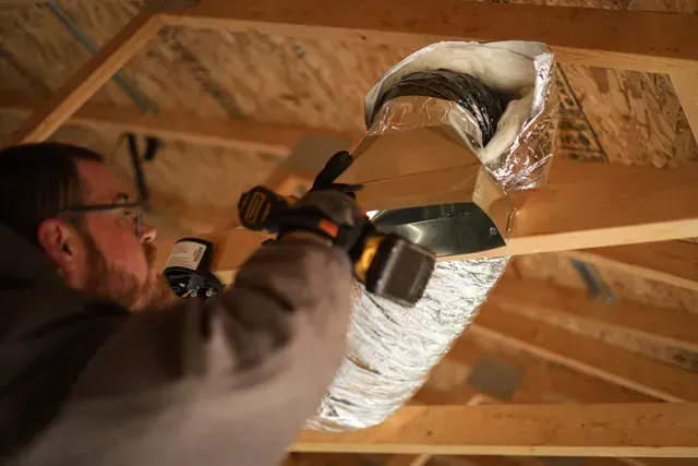 Kold Yetti Cooling Service Grand Junction CO Kold Yetti Cooling Service Grand Junction CO