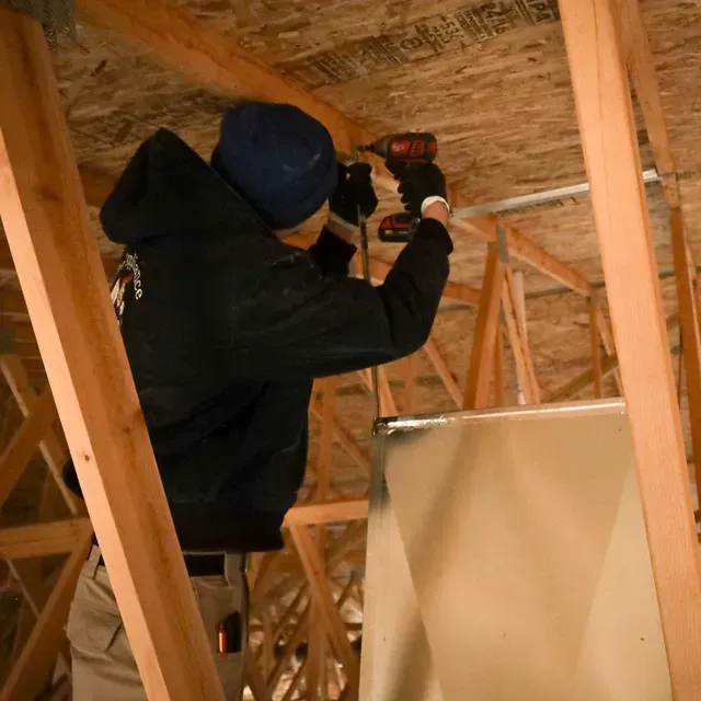 Kold Yetti HVAC Service Grand Junction CO Kold Yetti HVAC Service Grand Junction CO