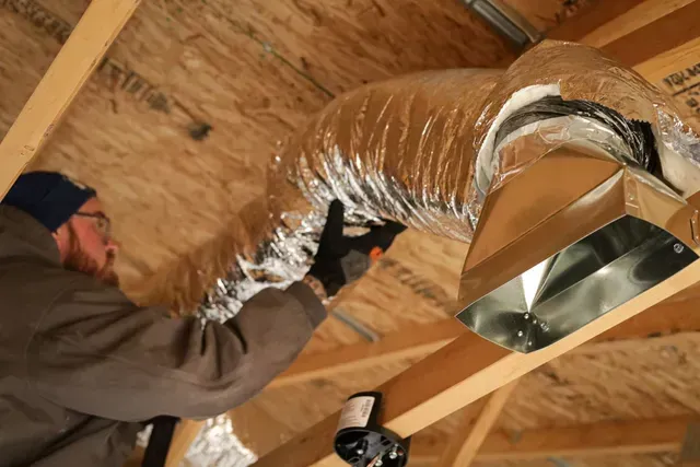 Kold Yetti Heating Service Grand Junction CO Kold Yetti Heating Service Grand Junction CO
