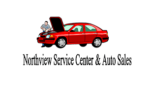 Northview Service Center & Auto Sales in Somerset, WI