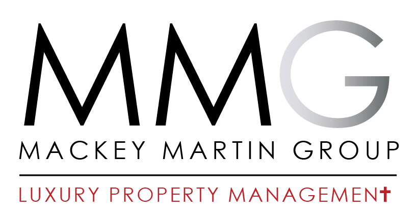 Mackey Martin Group