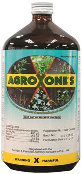 Agroxone