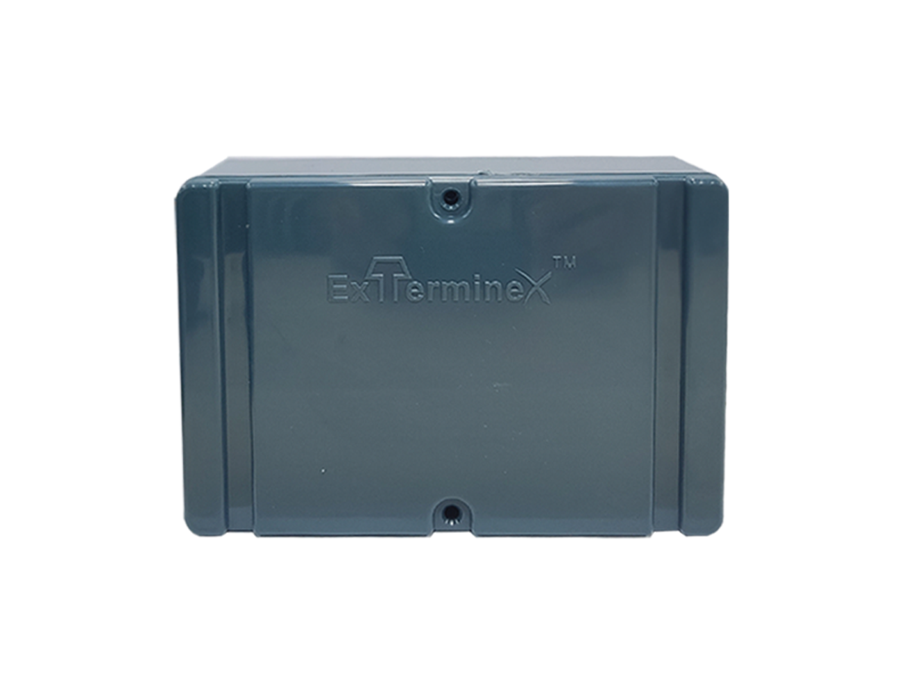 Exterminex Above Ground Station