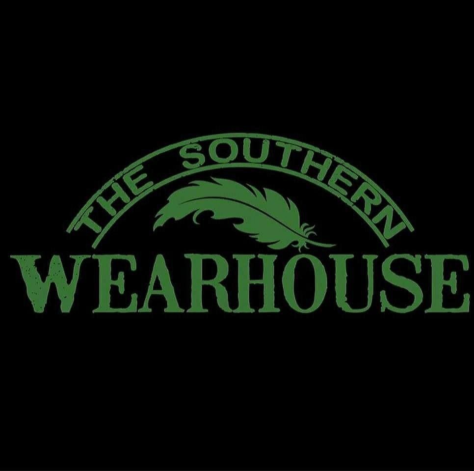 The Southern Warehouse
