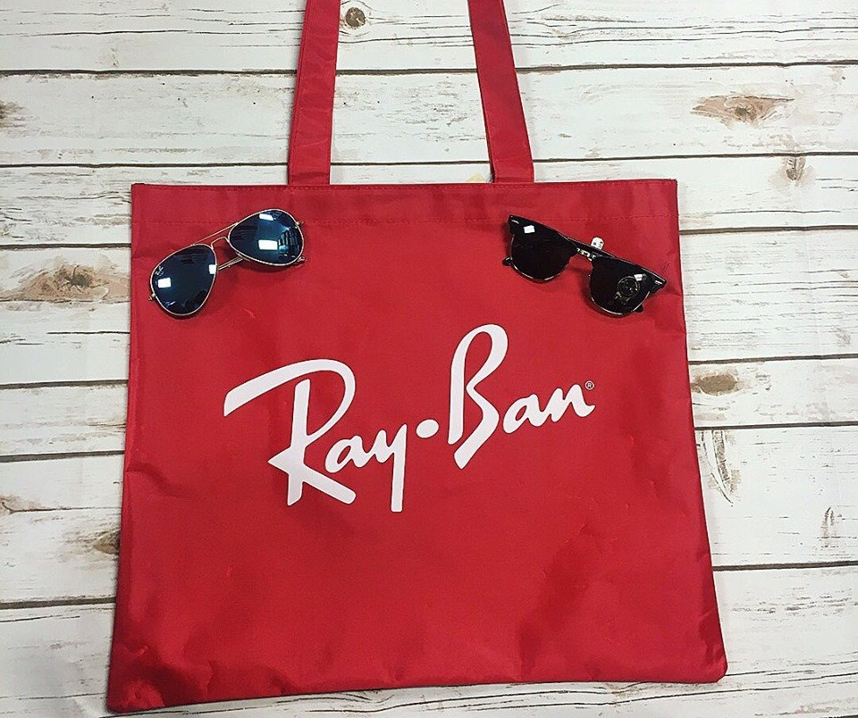 ray-ban