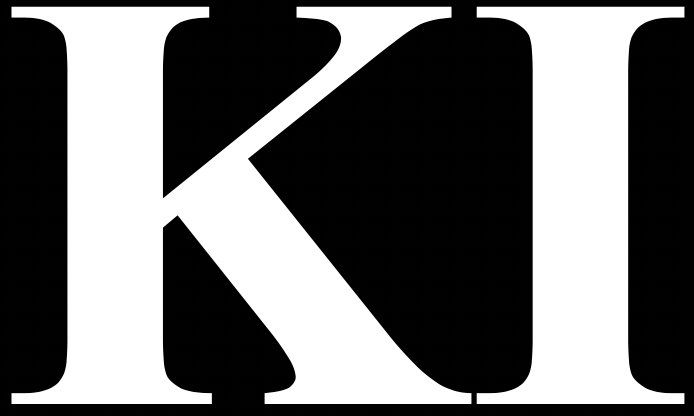 www.kaminski.eu