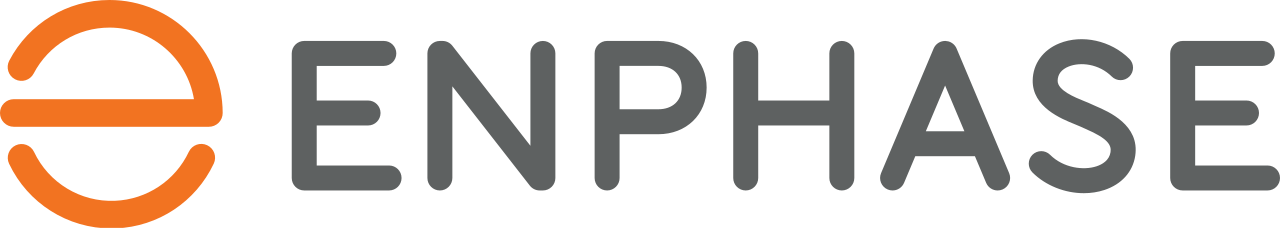 default-logo-header